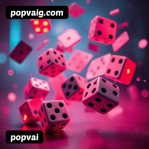 Guia visual quadrado da instalação APK popvai