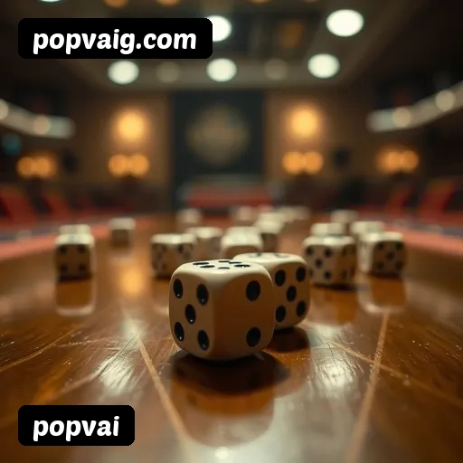Processo de Download do App popvai - Passo a Passo Simples