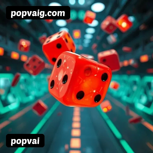 Recursos Exclusivos do App popvai - Modo Offline, Login Biométrico