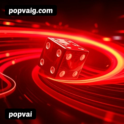 Imagem secundária de apoio para instalação do app popvai