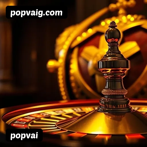 Interface de Apostas ao Vivo - Transmissão e Odds em Tempo Real