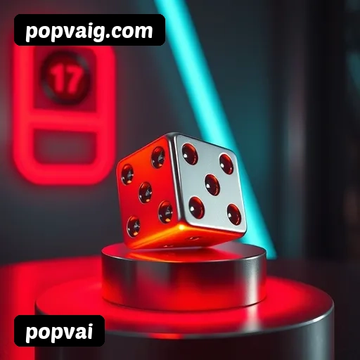 Jogos de Cassino ao Vivo