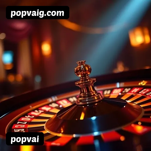 Sistema de Segurança Avançado popvai - Criptografia e Proteção