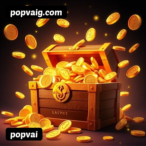 Campanha VIP de cashback no fim de semana